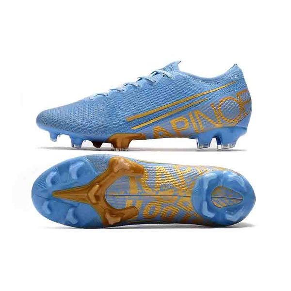 

2020 original mens kids soccer shoes superfly 7 elite se fg boys soccer cleats womens mercurial 13 elite football boots botas de futbol