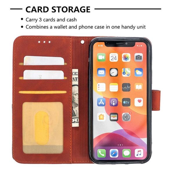 

business type phone case for iphone 11 12 pro xs max 8 6 7 plus case for iphone x q jllzxf