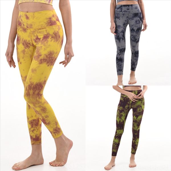 

xl2 long yoga yoga pack casual pant female pants loose trousers quick drying fitness workout women baggy pants