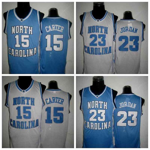 

vince carter unc jersey, north carolina #15 vince carter blue white stitched ncaa college basketball jerseys, embroidery logos, Black;red