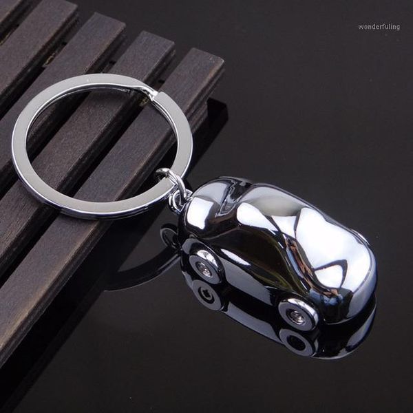 

10pcs car keychain wedding favor party accessories wedding favors boy baby shower souvenir birthday party decorations kids1