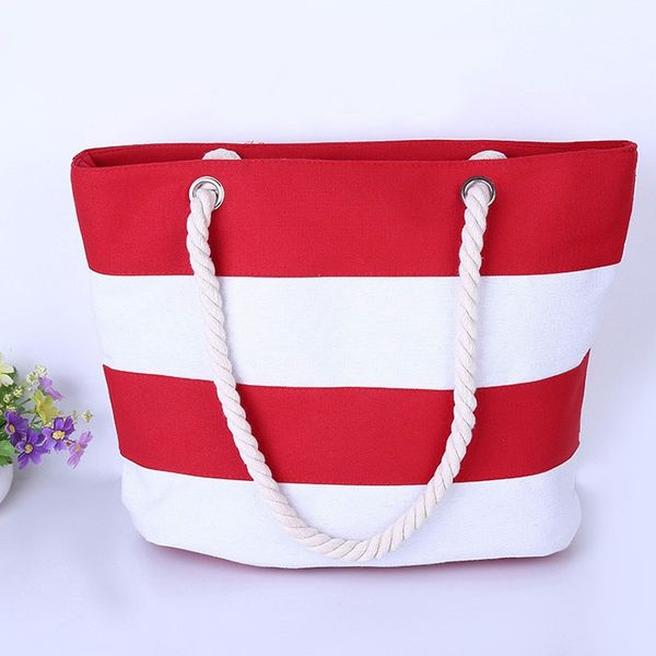 

2021 bags for women hobos shoulder striped women's leather travel purse designer 37zz