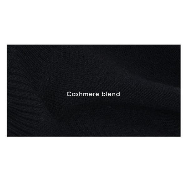 

real fur ball cap pom poms winter hat for women girl 's rhinestone hat knitted beanies cap brand new thick fe jllllz