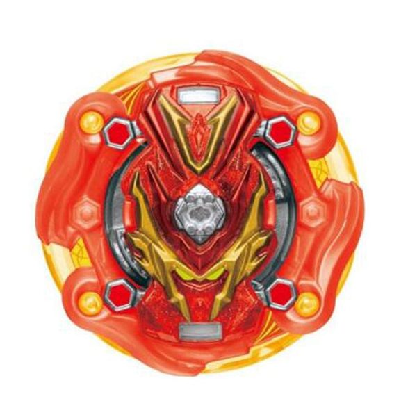

all models beyblade burst toys arena without launcher and box bayblade metal fusion god spinning bey blade blades toys 2020 wmtrxf
