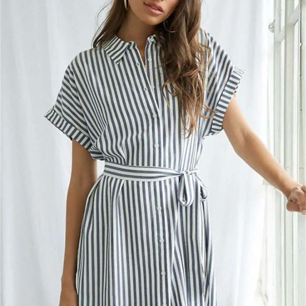 

contrast summer 2020 color women's new hollow pine t-shirt, Black;gray