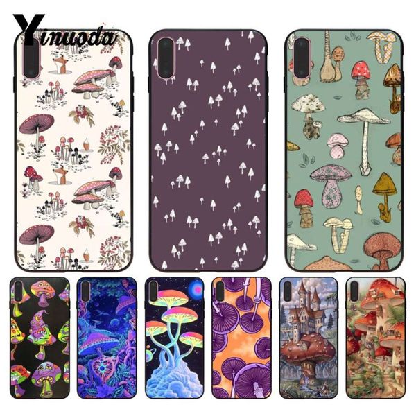 

cactus and mushroom set vip, fashion set vip x, 8, 7, 6, 6s plus, x, 5, 5s, se, xr, xs, xsmax, 12mini