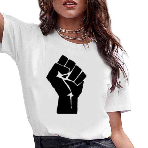 

short sleeve women clothing originality t shirts unique tshirt femme crop womens shirt simplicity shirts for women tee shirts vw250, White