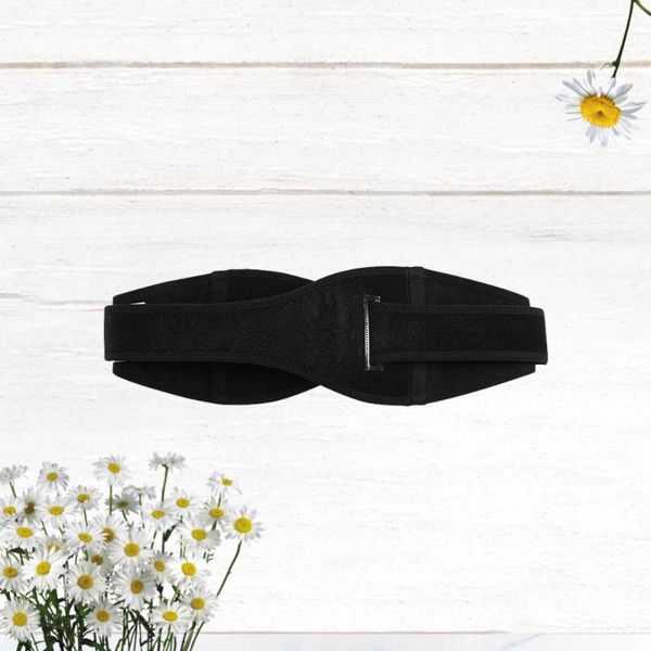 

accessories 1pc pelvic corrector practical body shaper for women abdominal ladies
