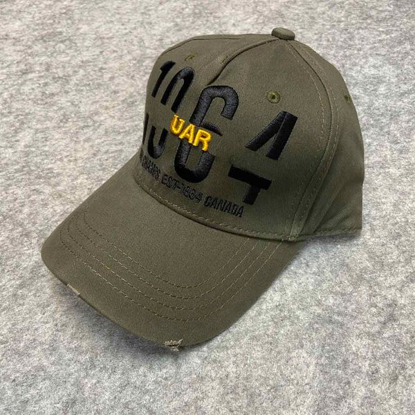 

dean & dan carten cotton cap snapback women baseball cap dad hats for men casual casquette trucker cap gorra hats hip hop hat 98630, Blue;gray