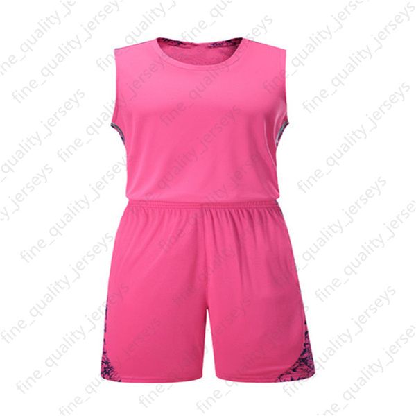 

ncaa new 2019 in stock basketball jerseys real picture jerseys athletic outdoor apparel 46451a, Black;red