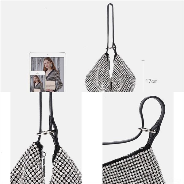 

8baxc olors famous brand women designer shoulder purse childrens chain bag cross crossbody pure color womens handbag leather