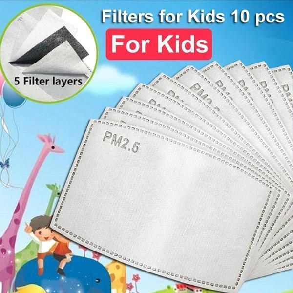

utjhdu factory price cotton cloth for adults children dust and haze protective breathing valve masks can be inserted with pm2.5 8 n