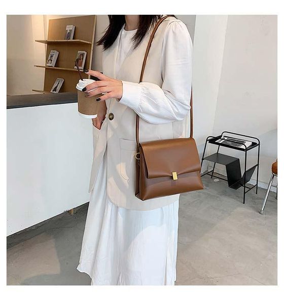 

женщины плеча поперечины сумки мешок pu кожаные цепные женские сумки