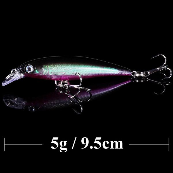 

qxo рыболовные приманки 7.5см 5g minnow shad winter fishing goods для рыбалки spinners spoon support offace noey bait swimbait jelloca jhhom