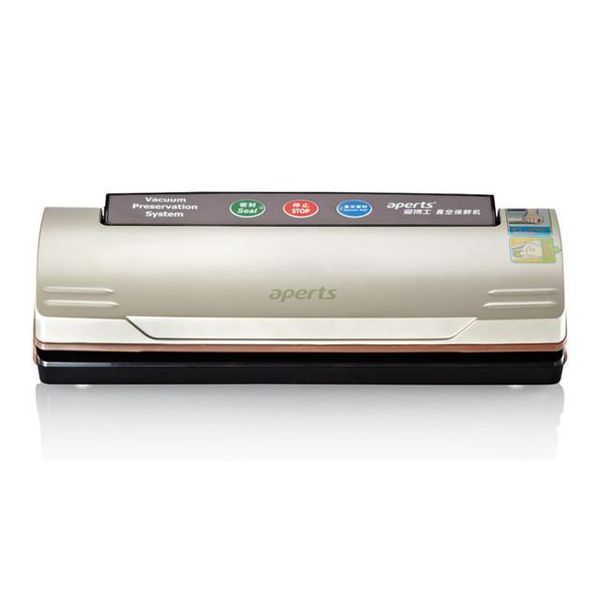 

new arrival commercial vacuum packing machine for supermarket