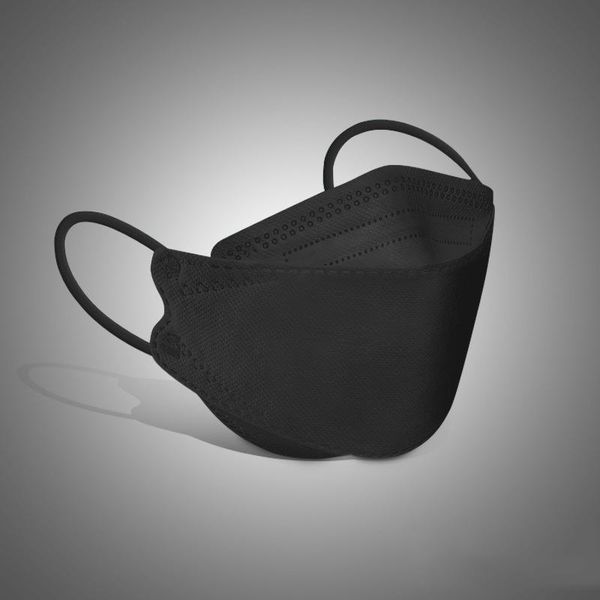 

and dustproof shipping children willow-shaped in stockkf94 or individual protection dhl mask vmmdw package for breathable wgnle a ujik