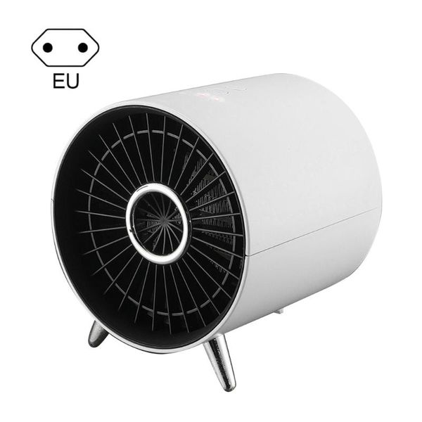 

us/eu plug leafless deskelectric heater energy-saving silent air heater
