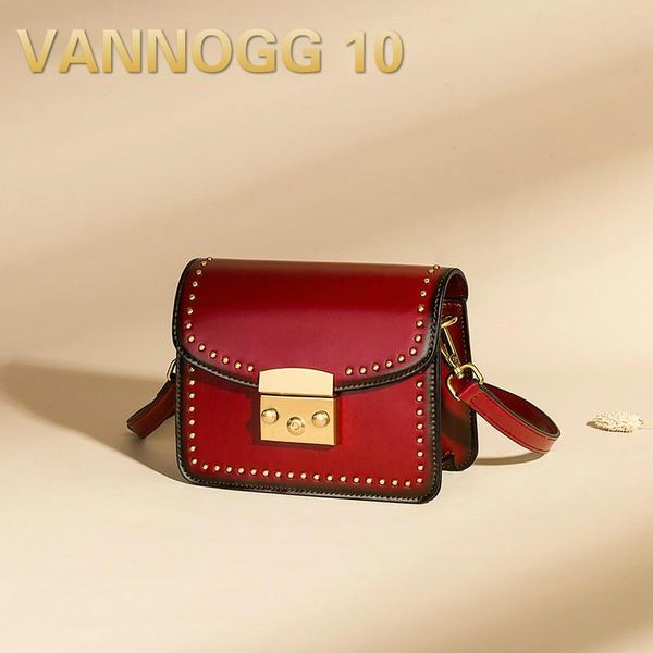 

rarijojo 2020 new fashion women handbag marmont bag sale