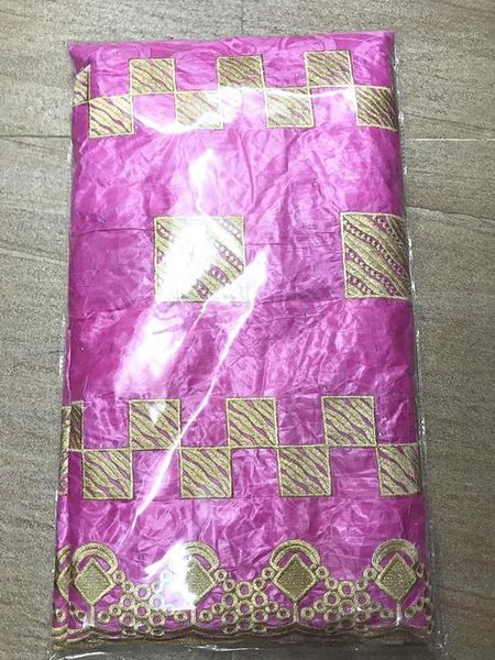 

brode dentelle africain bazin riche getzner 2020 guinea brocade fabric bazin riche fabric bridal 7yard/lothlb132-1, Black;white