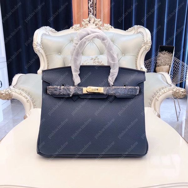 

handbags luxurys designers bags genuine leather kelly totes birkins handbag women designers handbags purses shoulder bags 20111804l