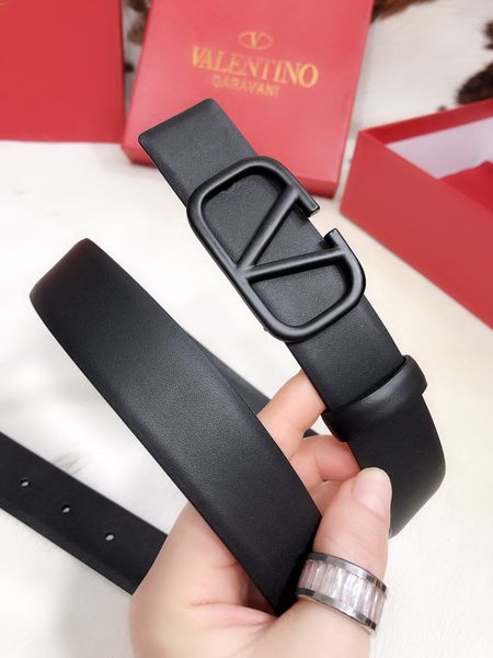 

new designer fashion women's belt, with box, men's and women's belt, Black;brown