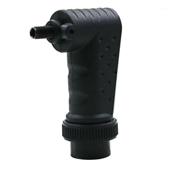 

right angle converter / attachment for dremel tool accessories rotary tools fit original 4000 3000 8200 2751