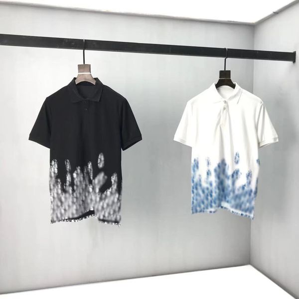 

new aop jacquard letter knitted sweater in autumn / winter 2021acquard knitting machine e custom jnlarged detail crew neck cotton 21