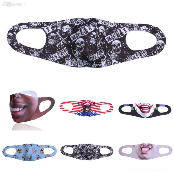 

fashion pure party cotton feather masquerade christmas halloween mask maskedshipping high masks women half masks face waterproof u ffdj