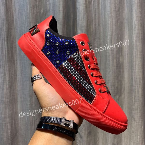 

new mans latest small dirty shoes dirty, soft and comfortable, fashionable high-rise sports shoes cy190810, Black