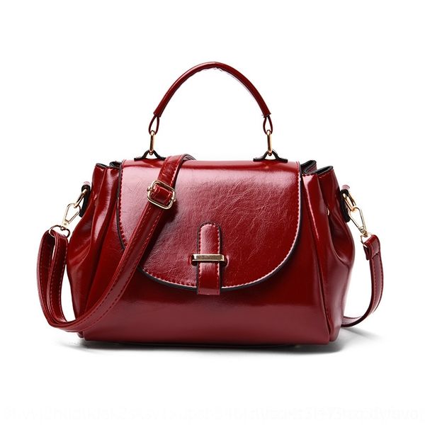 

u4px clutch women evening bag fashion ladies women shiny bag with chain luxury glitter party bridal wedding handbags b6, Blue;pink