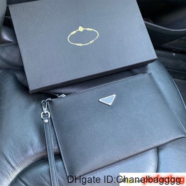 

fashion brand limited luxury famous designer men women classic large and medium size clutch purse handbag #shou13