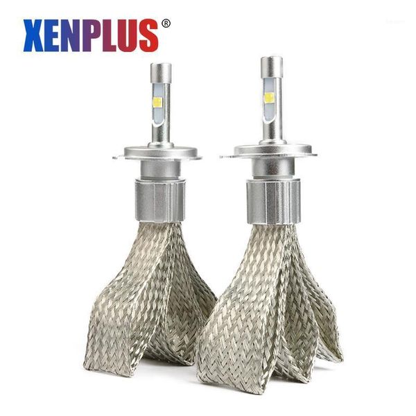

car headlights xenplus h4 headlight bulbs h7 led h1 h3 h11 d2s 880 3 4 9012 h8 h27 h9 super bright cree xhp50 chip 9600lm 80w r5 for auto1