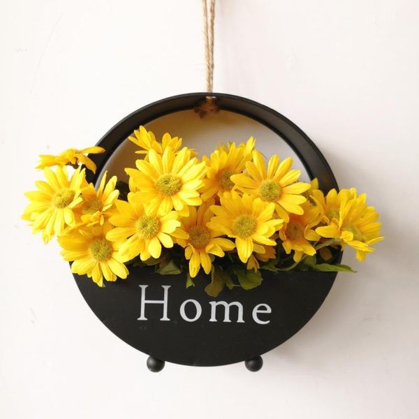 

artificial flowers silk rose bouquet for wedding home decoration fake flowers diy wreath supplies accessories silk flower