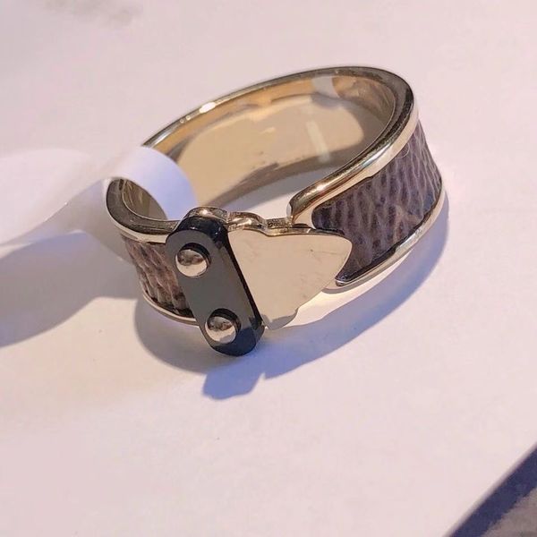

stainless steel eternal ring fashion with gifts must have, Silver