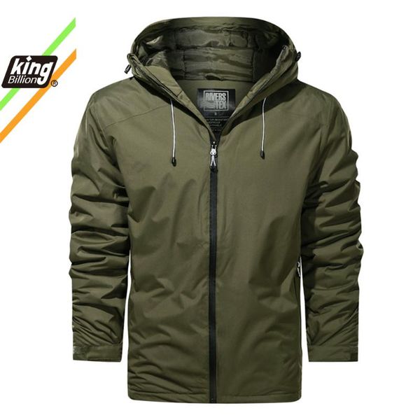 

men's down & parkas kb autumn and winter cotton coat hooded hairy collar fashion couple warm outerwear eurocode size, Black