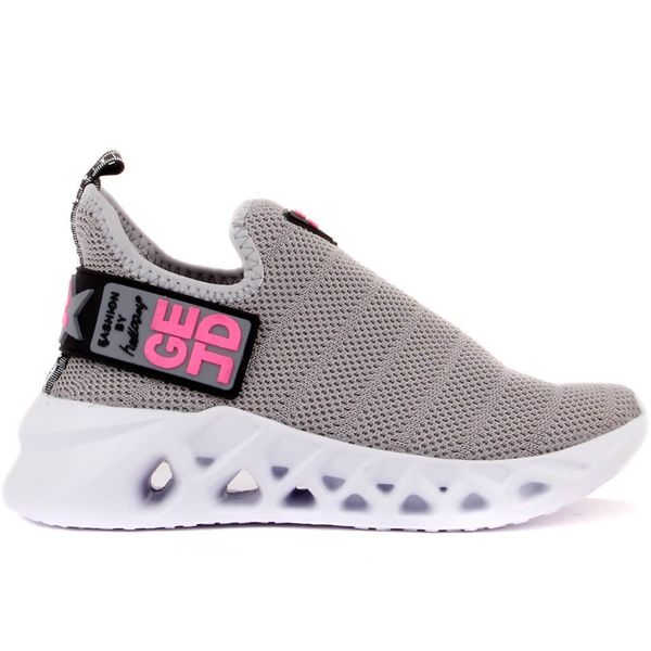 

women's black shoes in switzerland 56sp