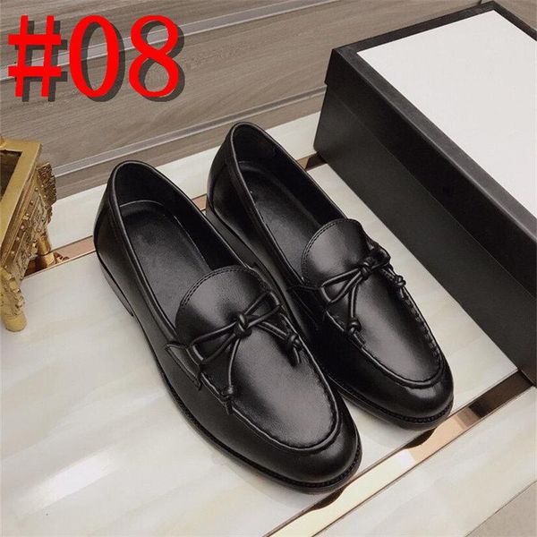 

md handmade suede leather mens shoes casual men loafers plush warm car driving shoes slipon moccasins men big size 11 green 11, Black