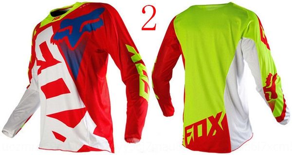 

couple tpvj solid double-sided wear vetements fashion long pullover crewneck 19fw sleeve sweater hfymwy26 street hoodies t shirts sweat lpui