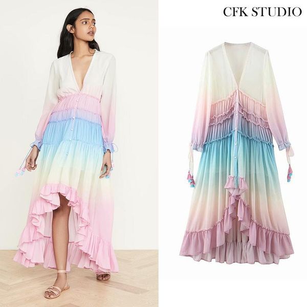 

casual dresses women mididress1, Black;gray