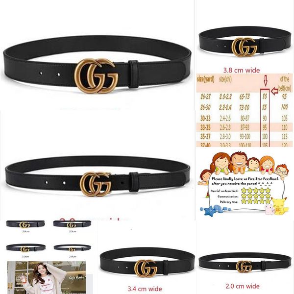 

factory2myg2020 mens fashion for black and designer canvas belt leather business belts women ing, Black;brown