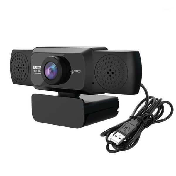

webcams s5 webcam 1080p hdweb camera with built-in hd microphone 1920 x usb plug n play web cam widescreen video for mac skype1