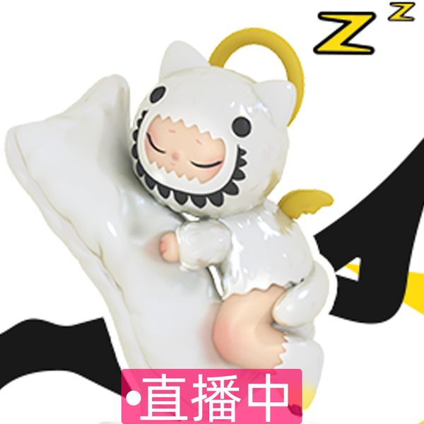 

iju4hfeycat маленькая программа слепой коробка мода играть вручную игрушки дисплей подарки милая кукла 9kjyu, Silver