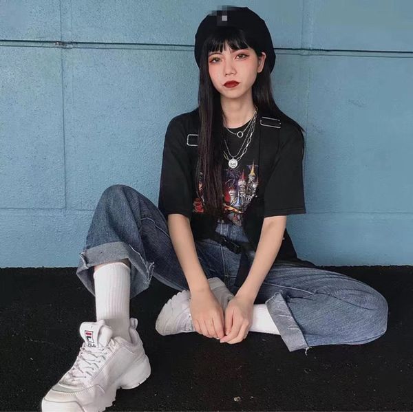 

classic autumn winter wool beret for men japanese and women wntk