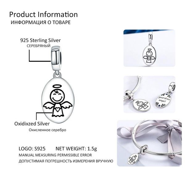 

buy 3 save 8% bisaer 925 sterling silver heart baby arriage nipple love mom charm beads fit charms bracelet silver 925 jewelry bbykbq