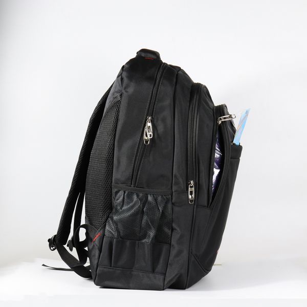 

lapbackpack men's bag anti theft women backpack travel business male leisure bags backpack female shoulder bag df686