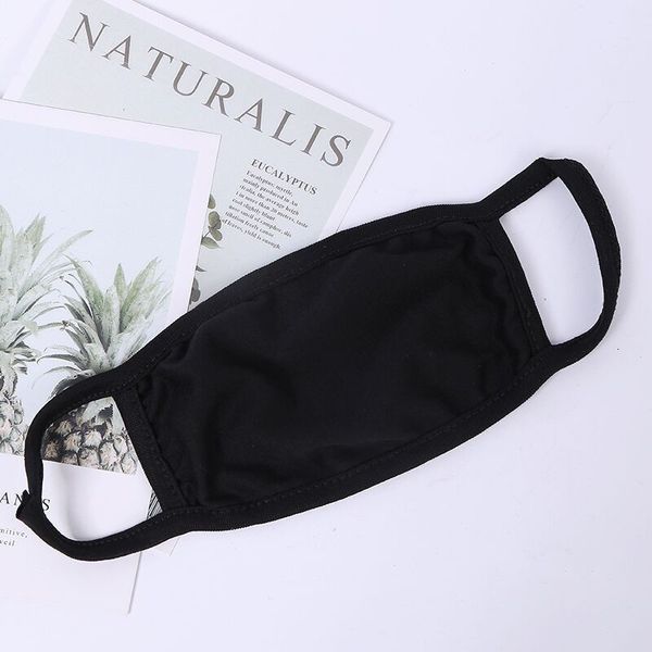 

1mncwith face pm2.5 organic breathing cotton labs washable reusable cloth masks protection from dust pollen pet highqulaity outlet7tyw