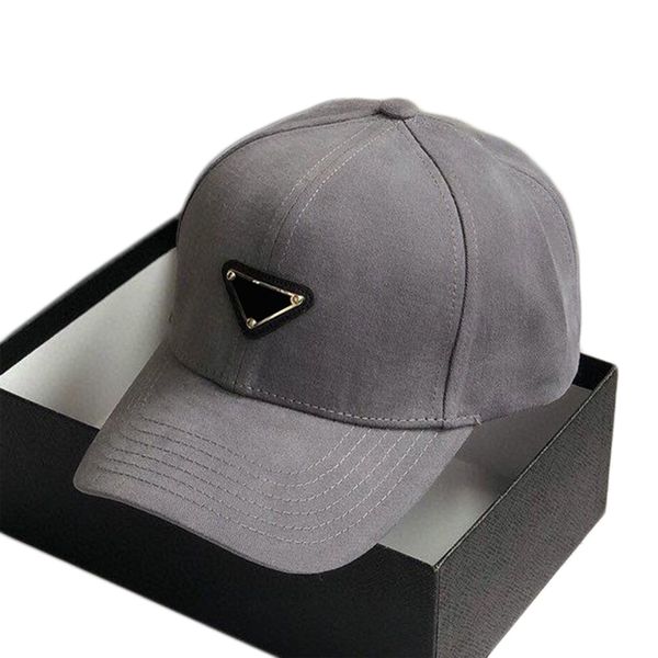 

дизайнеры caps hats мужская ковша для женщин мужчины мужская бейсболка кепка женщина роскоши шапочки beams brands beanie зимний каскат casqu, Blue;gray