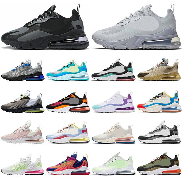 

react running shoes for men oracle aqua tripli white women travis scotts sunny yellow beige mens trainers runner sport sneakers