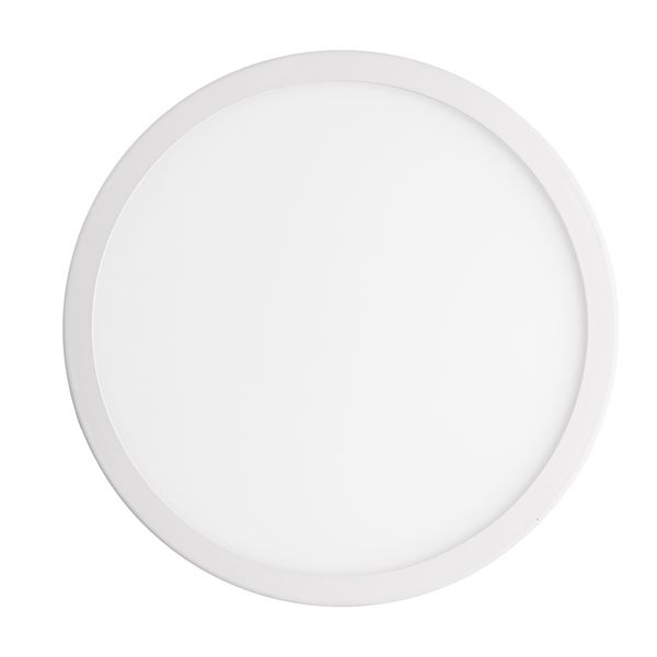 

15w led aperture panel lights white warm neutral light ceiling lamps square