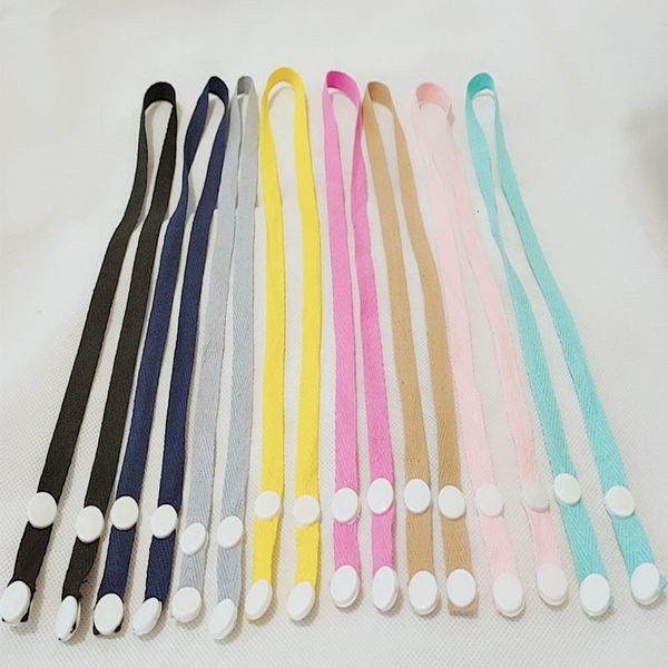 

extension adjustable face rope anti-stroke artifact hanging neck mask lanyard anti-lost ear strap